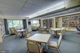 4201 Cathedral Avenue - Photo 38