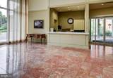 4201 Cathedral Avenue - Photo 4