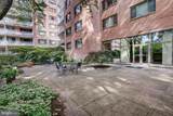 4201 Cathedral Avenue - Photo 41