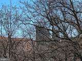 4201 Cathedral Avenue - Photo 42