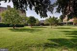 4201 Cathedral Avenue - Photo 43