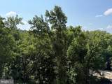 4201 Cathedral Avenue - Photo 44