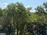 4201 Cathedral Avenue - Photo 45
