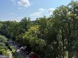 4201 Cathedral Avenue - Photo 46