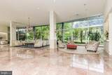 4201 Cathedral Avenue - Photo 6