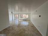 4201 Cathedral Avenue - Photo 9