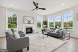 45632 Pams Way - Photo 10