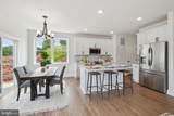 45632 Pams Way - Photo 11