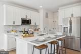 45632 Pams Way - Photo 12