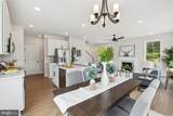 45632 Pams Way - Photo 13