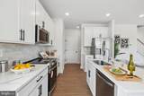 45632 Pams Way - Photo 14