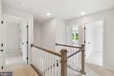 45632 Pams Way - Photo 4