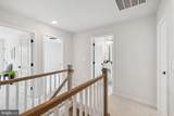 45632 Pams Way - Photo 5