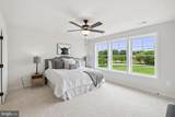 45632 Pams Way - Photo 6