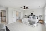 45632 Pams Way - Photo 7