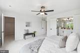 45632 Pams Way - Photo 8