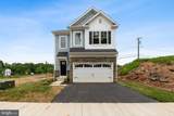45632 Pams Way - Photo 9