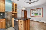 1049 Richardson Avenue - Photo 10
