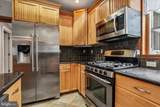 1049 Richardson Avenue - Photo 11