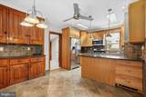 1049 Richardson Avenue - Photo 12