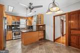 1049 Richardson Avenue - Photo 13