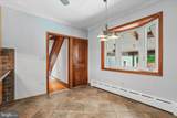 1049 Richardson Avenue - Photo 14
