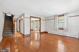 1049 Richardson Avenue - Photo 15