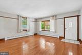 1049 Richardson Avenue - Photo 16