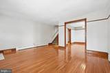 1049 Richardson Avenue - Photo 17