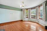 1049 Richardson Avenue - Photo 18