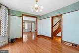 1049 Richardson Avenue - Photo 19