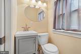 1049 Richardson Avenue - Photo 20