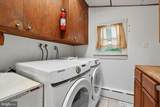 1049 Richardson Avenue - Photo 21