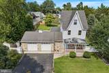 1049 Richardson Avenue - Photo 23