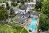 1049 Richardson Avenue - Photo 24