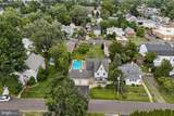 1049 Richardson Avenue - Photo 25