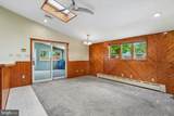 1049 Richardson Avenue - Photo 26