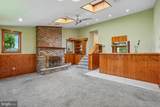 1049 Richardson Avenue - Photo 27