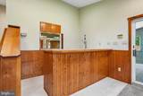 1049 Richardson Avenue - Photo 28