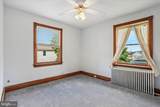 1049 Richardson Avenue - Photo 29