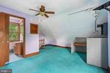 1049 Richardson Avenue - Photo 30