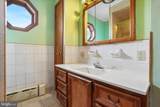 1049 Richardson Avenue - Photo 31