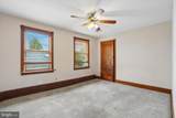 1049 Richardson Avenue - Photo 32
