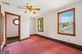 1049 Richardson Avenue - Photo 33