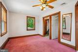 1049 Richardson Avenue - Photo 34