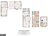 1049 Richardson Avenue - Photo 35