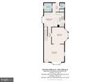 1049 Richardson Avenue - Photo 38