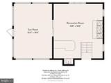 1049 Richardson Avenue - Photo 39