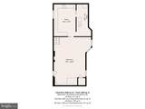 1049 Richardson Avenue - Photo 40