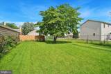 1049 Richardson Avenue - Photo 5